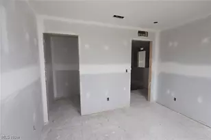 4331 Dogwood Ave, Perry, OH 44081 - Photo 11