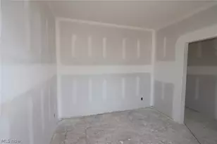 4331 Dogwood Ave, Perry, OH 44081 - Photo 19