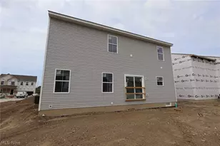 4331 Dogwood Ave, Perry, OH 44081 - Photo 21