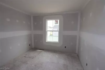 4331 Dogwood Avenue, Perry, OH 44081 - Photo 15