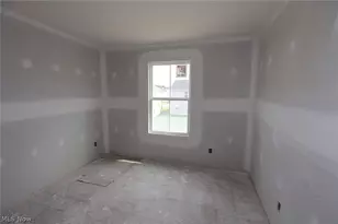 4331 Dogwood Ave, Perry, OH 44081 - Photo 15