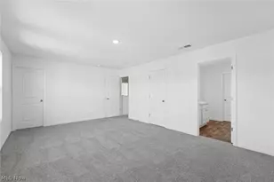 4331 Dogwood Ave, Perry, OH 44081 - Photo 5
