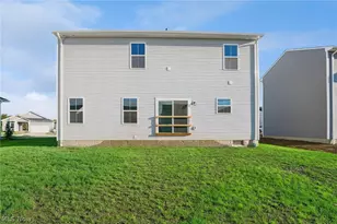 4331 Dogwood Ave, Perry, OH 44081 - Photo 15