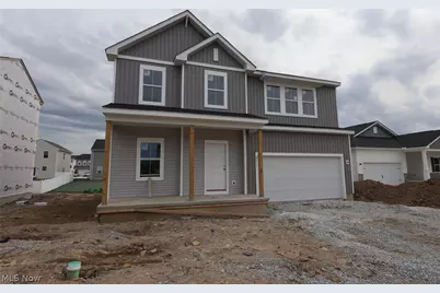 4331 Dogwood Avenue, Perry, OH 44081 - Photo 3
