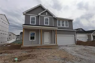 4331 Dogwood Ave, Perry, OH 44081 - Photo 3