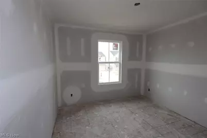 4331 Dogwood Avenue, Perry, OH 44081 - Photo 17