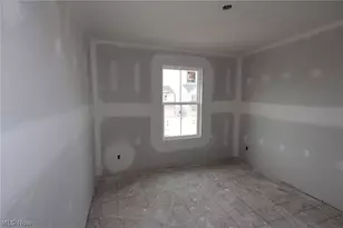 4331 Dogwood Ave, Perry, OH 44081 - Photo 17
