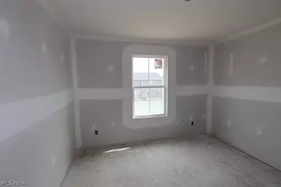 4331 Dogwood Avenue, Perry, OH 44081 - Photo 13