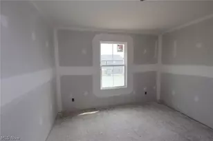 4331 Dogwood Ave, Perry, OH 44081 - Photo 13