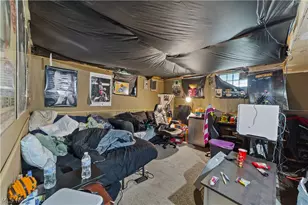 1202 Middle Ave, Elyria, OH 44035 - Photo 13