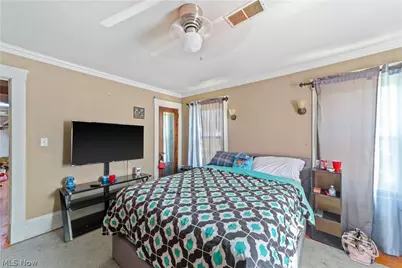 1202 Middle Avenue, Elyria, OH 44035 - Photo 17