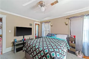 1202 Middle Ave, Elyria, OH 44035 - Photo 17
