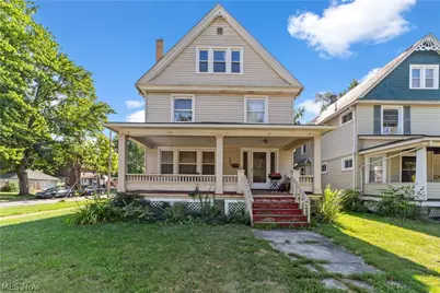 1202 Middle Avenue, Elyria, OH 44035 - Photo 1