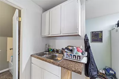 1202 Middle Avenue, Elyria, OH 44035 - Photo 27