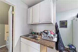 1202 Middle Ave, Elyria, OH 44035 - Photo 27