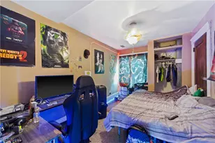 1202 Middle Ave, Elyria, OH 44035 - Photo 21