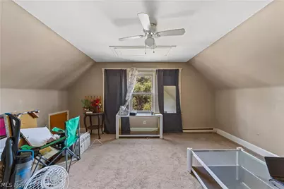 1202 Middle Avenue, Elyria, OH 44035 - Photo 29