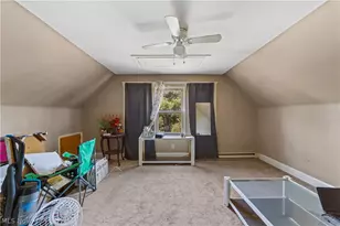 1202 Middle Ave, Elyria, OH 44035 - Photo 29