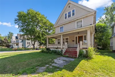 1202 Middle Avenue, Elyria, OH 44035 - Photo 3