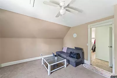 1202 Middle Avenue, Elyria, OH 44035 - Photo 31