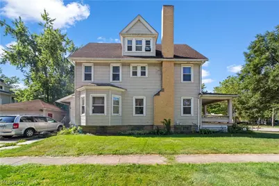 1202 Middle Avenue, Elyria, OH 44035 - Photo 33