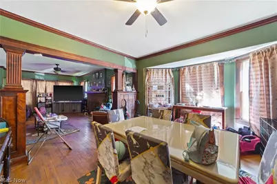 1202 Middle Avenue, Elyria, OH 44035 - Photo 7