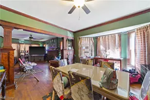 1202 Middle Ave, Elyria, OH 44035 - Photo 7