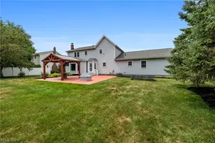 9473 Whalers Cove, Mentor, OH 44060 - Photo 37