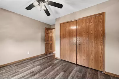 9473 Whalers Cove, Mentor, OH 44060 - Photo 9