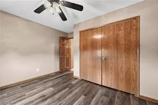 9473 Whalers Cove, Mentor, OH 44060 - Photo 9