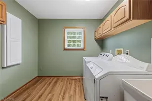 9473 Whalers Cove, Mentor, OH 44060 - Photo 19