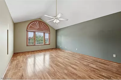 9473 Whalers Cove, Mentor, OH 44060 - Photo 5