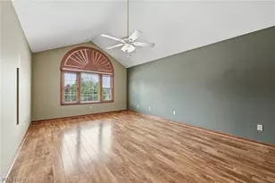 9473 Whalers Cove, Mentor, OH 44060 - Photo 5