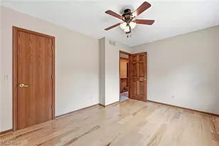 9473 Whalers Cove, Mentor, OH 44060 - Photo 31
