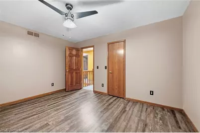 9473 Whalers Cove, Mentor, OH 44060 - Photo 33