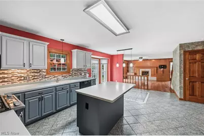 9473 Whalers Cove, Mentor, OH 44060 - Photo 17