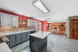 9473 Whalers Cove, Mentor, OH 44060 - Photo 17