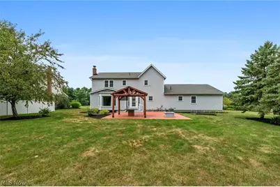 9473 Whalers Cove, Mentor, OH 44060 - Photo 39