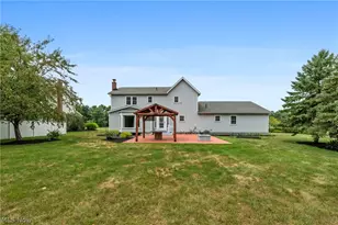 9473 Whalers Cove, Mentor, OH 44060 - Photo 39