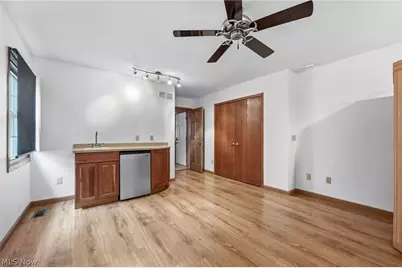 9473 Whalers Cove, Mentor, OH 44060 - Photo 21