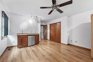 9473 Whalers Cove, Mentor, OH 44060 - Photo 21