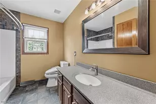 9473 Whalers Cove, Mentor, OH 44060 - Photo 29