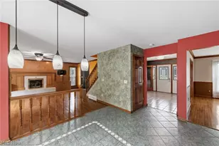 9473 Whalers Cove, Mentor, OH 44060 - Photo 15