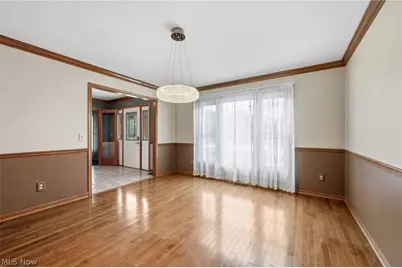 9473 Whalers Cove, Mentor, OH 44060 - Photo 1