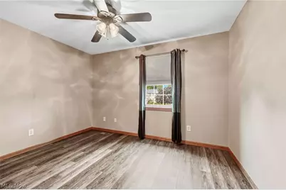 9473 Whalers Cove, Mentor, OH 44060 - Photo 27