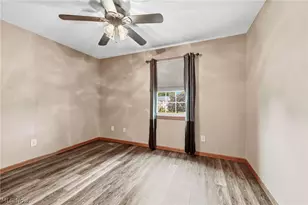 9473 Whalers Cove, Mentor, OH 44060 - Photo 27