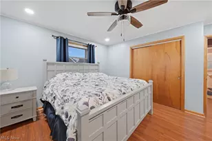 315 34th St NW, Canton, OH 44709 - Photo 15