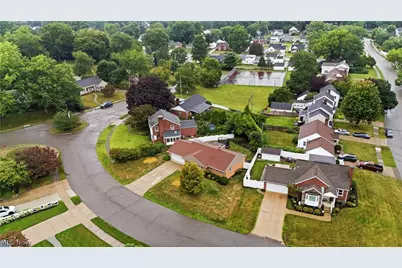 315 34th Street NW, Canton, OH 44709 - Photo 43