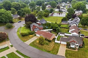 315 34th St NW, Canton, OH 44709 - Photo 43