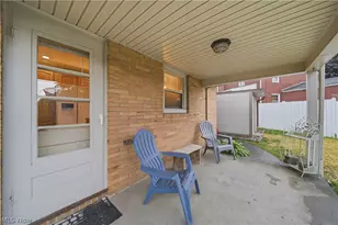 315 34th St NW, Canton, OH 44709 - Photo 37